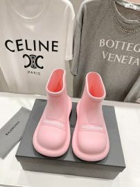 Picture of Balenciaga Shoes Women _SKUfw147358624fw